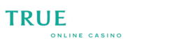 True Fortune Сasino