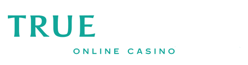 True Fortune Сasino Casino