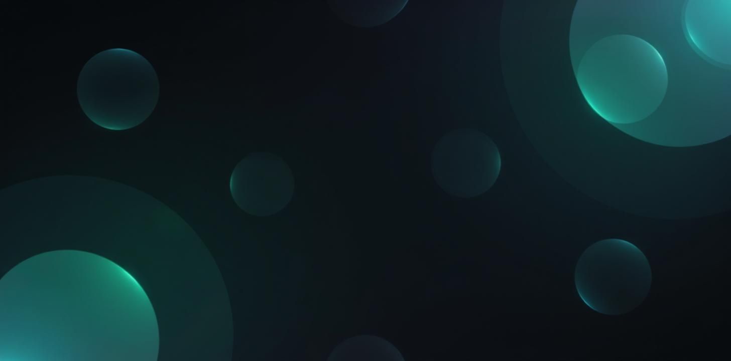 Secure online casino gaming at truefortune